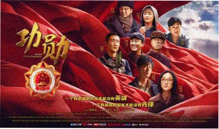 猫咪搞笑视频今日主推封面