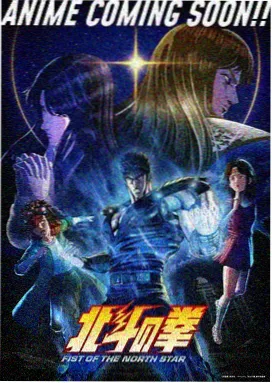 奶猫学走路摔了八次还是爬起来