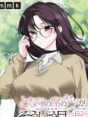 猫叫配音合集当猫咪开口说人话